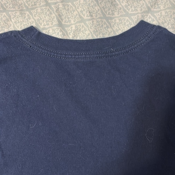 Dallas Cowboys Nike T Shirt - Picture 6 of 7